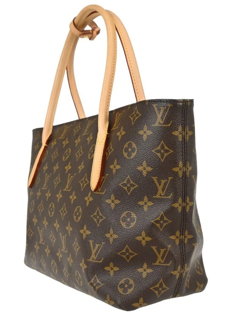 Louis Vuitton Monogram - Picture 3 of 15